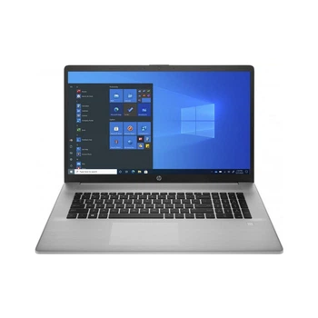 Ноутбук HP 470 G8 (439R0EA)