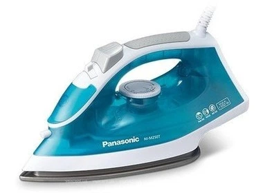 Утюг Panasonic NI-M 250 TGTW