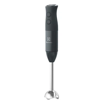 Блендер ELECTROLUX E3HB1-4GG