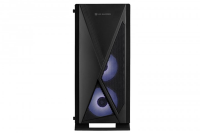 Корпус 2E Gaming CONDOR (2E-GJP12)