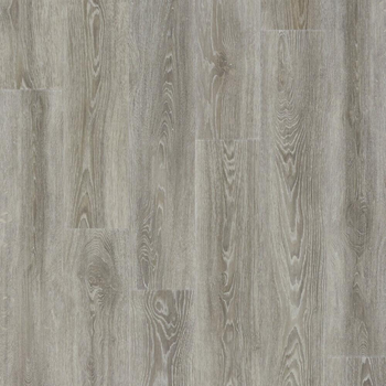 Вінілова плитка IVC Moduleo Impress Scarlet Oak 50915