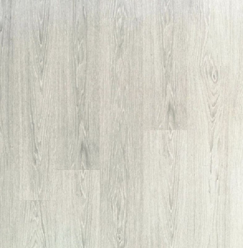 Ламинат Grandeco Maximum 3340 Дуб Прованс
