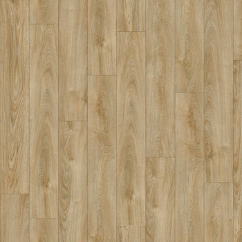 Вінілова плитка IVC MODULEO SELECT Midland Oak 22240 клейова