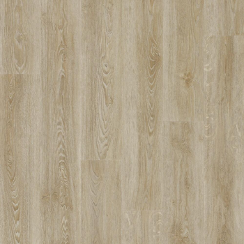 Вінілова плитка IVC Moduleo Impress Scarlet Oak 50230