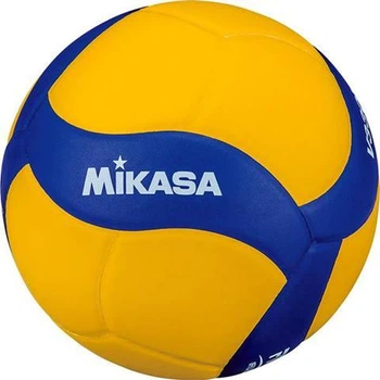 М'яч волейбольний Mikasa V330W V330W