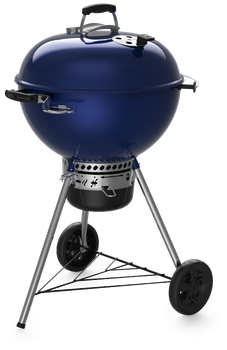 Угольный гриль Weber Master-Touch GBS C-5750 14716004
