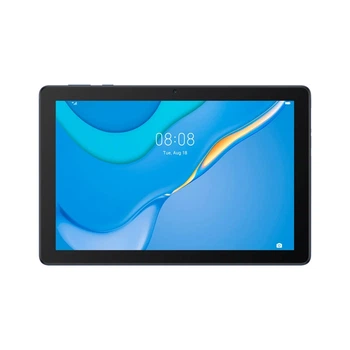 Планшет Huawei MatePad T9.7" (T10 2nd Gen) 4/64 WIFI AGRK-W09D Deepsea Blue (53012NHH)