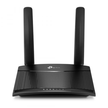 Маршрутизатор tp-link Archer mr100