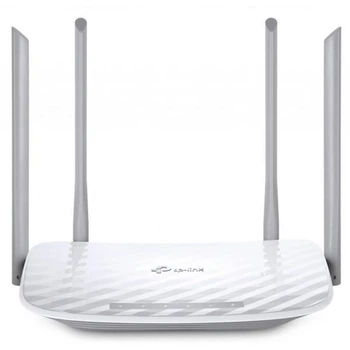 Маршрутизатор tp-link Archer c50