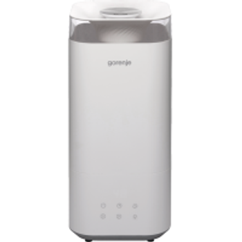Зволожувач gorenje h50w