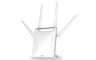 Маршрутизатор Strong 1200 Gigabit