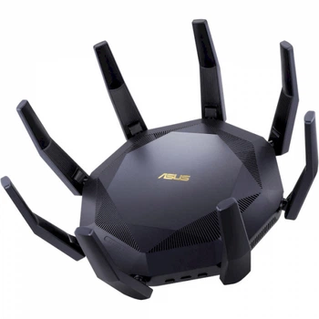 Маршрутизатор Asus rt-ax89x