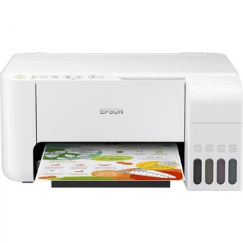 МФУ Epson l3156 (c11cg86412) WiFi