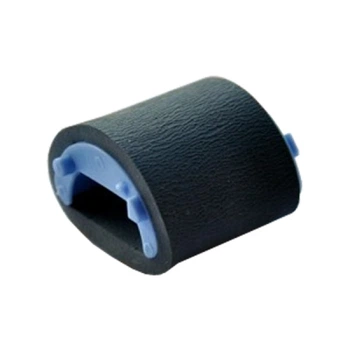 Ролик захвата бумаги HP 1010 аналог RC1-2050 AHK (3204593)