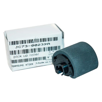Ролик захвата бумаги Samsung ML2510/2560/2570 аналог JC73-00239A AHK (3204621)
