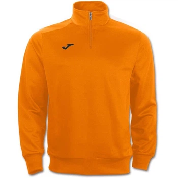 Реглан Joma COMBI FARAON оранжевый S 100285.050