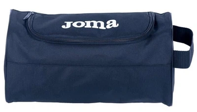 Сумка для взуття темно-синя Joma SHOE 400001.300