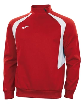 Реглан червоно-білий Joma CHAMPION III 5XS 100019.602