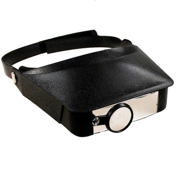 Бинокуляр Magnifier 81006 4.8 x