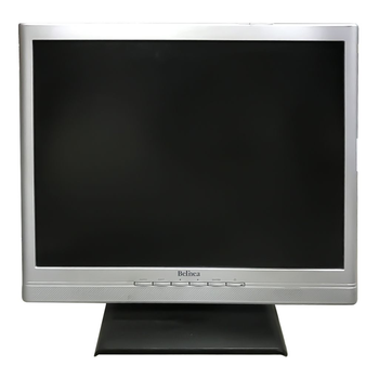 Б/У Монитор 17" Belinea 100002 - Class A