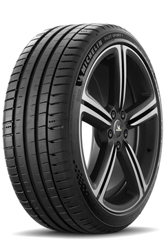 MICHELIN Pilot Sport 5 225/45R19 96Y