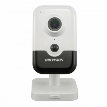 Камера видеонаблюдения Hikvision DS-2CD2423G0-IW(W) (2.8)
