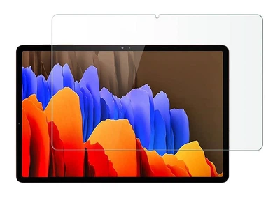 Захисне скло Nillkin Amazing H+ Anti-Explosion для Samsung Galaxy Tab S7 11'' T875 (0.33 мм)