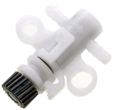 Маслонасос электропилы VJ Parts, арт. saw023