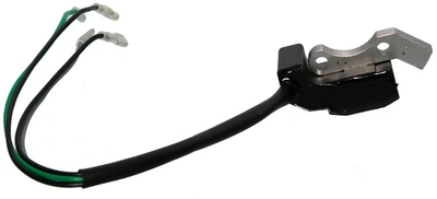 Котушка запалювання VJ Parts для двотактного генератора Yamaha ET-950 арт.заж151