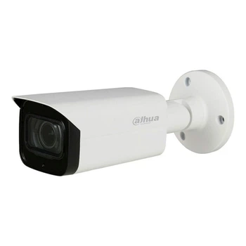 IP-відеокамера 4 Мп Dahua DH-IPC-HFW1431TP-ZS-S4 для системи відеонагляду (114229)