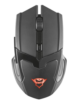 Мышь TRUST GXT 103 Gav (23213)