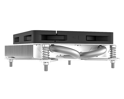 Кулер процессорный ID-Cooling IS-27i