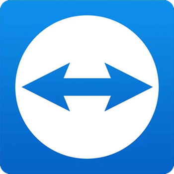 Системная утилита TeamViewer Web Monitoring Basic License (TVWM0001)