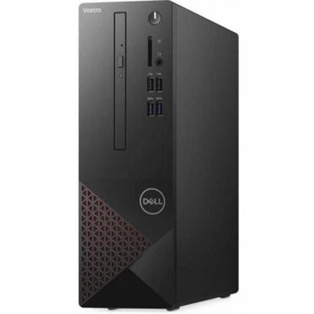 ⭐️m107a⭐️ Dell Vostro 3681 i5-10400 Компьютер Dell Vostro 3681 SFF / i5-10400 (N207VD3681_2101_UBU