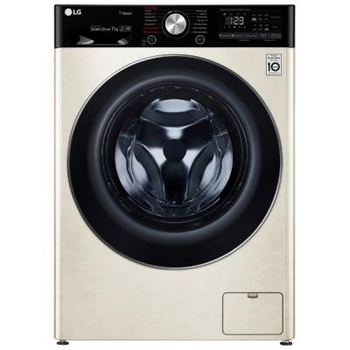 Стиральная машина LG F2V5HS9B