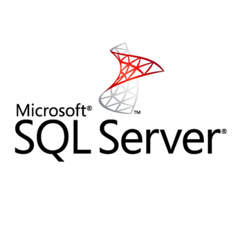 ПО для сервера Microsoft SQL Server Enterprise - 2 Core License Pack - 1 year Subscri (DG7GMGF0FKZV_0004)