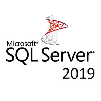 ПО для сервера Microsoft SQL Server 2019 Standard Edition Educational, Perpetual (DG7GMGF0FKX9_0003EDU)