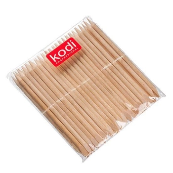 Апельсиновые палочки Kodi Professional (10 см) 50 шт
