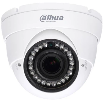 Видеокамера HAC-HDW1400RP-VF