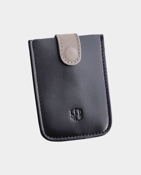 Чехол для SafePal S1