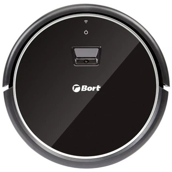 Робот -пылесос BORT BSS-Vision700W (93411775)