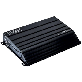 2-канальний підсилювач EDGE EDA350.2-E7