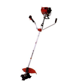 Мотокоса бензиновая Daishin SBX28W/TJ45E (1417006)