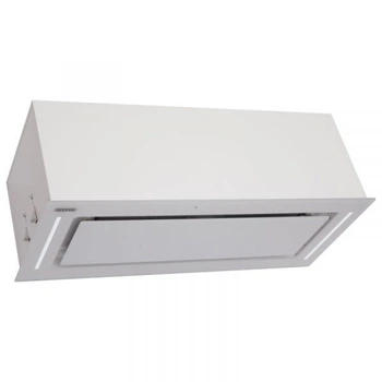 Eleyus GEMINI 1200 LED 70 WH
