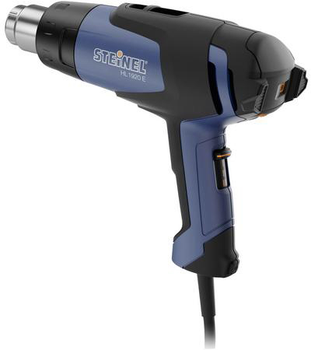Строительный фен Steinel HL 1920 E (ST352103)