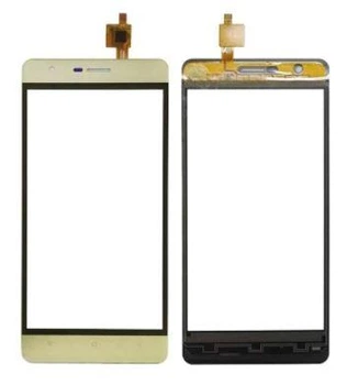 Сенсор (Touchscreen) для OUKITEL K4000 Lite GOLD