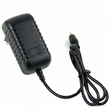 Сетевое зарядное устройство 9V Планшети (2A)
