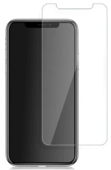 Защитное стекло iPhone XS Max