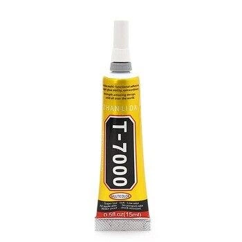 Клей T-7000 (15ml)