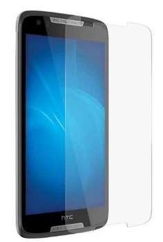 Защитное стекло для HTC Desire 828